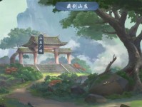 武林闲侠帮会战技巧总结（15个实用技巧助你成为帮会战的王者）