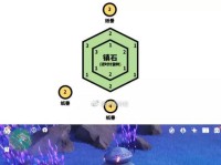 探秘原神中的以欲月之渊（发现秘密、解锁技巧，让你在原神世界中游刃有余！）
