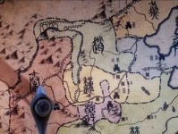 《流沙之城武将技能加点攻略》（掌握加点技巧，打造强力战队！）
