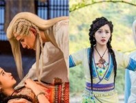 玩转轩辕剑之汉之云五行系统（五行系统分析介绍，让你游刃有余）
