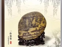 《宝可梦探险寻宝多多石攻略》（探险路上寻找多多石，属性介绍一手掌握）