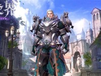 《无神之界》中稀有元素石的用途解析（挖掘、制作、使用，一文看懂元素石的全流程）