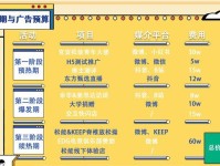 《疯狂营救计划小游戏攻略》（打通思维难关，解密关卡秘籍，助你脱困无忧）
