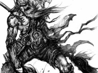 灵曦国服关羽出装攻略（掌握最佳出装，成为无敌武将）
