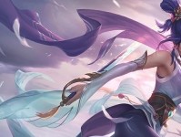 猫咪剑姬出装攻略——解锁全新战术组合（打造独一无二的猫咪剑姬，让你战无不胜）