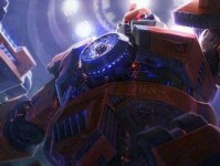 巨魔双人套路出装攻略（细节解析｜实战技巧｜装备选择｜巨魔双人最强套路攻略）