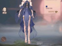 《完美世界》游戏转生功能全面解析（打破等级瓶颈，重新开启冒险之旅）