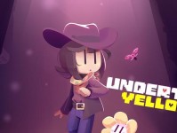《掌握黄色游戏攻略的绝佳方法》（深入解析yellow游戏攻略，带你领略别样乐趣）