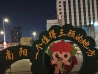 一人之下手游（炁灵如何提升战斗力？一篇详尽攻略教你如何搭配！）
