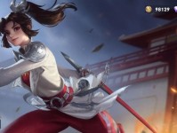 云缨攻略（云缨出装铭文全解析，助你成为无敌战神）