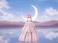 《无限暖暖》重磅登场！（最新时尚游戏，你值得拥有！）