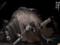 第五人格恶鬼缠身玩法攻略,屠夫与求生者的生死较量攻略解析