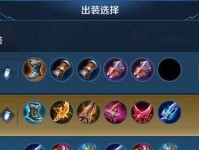 伽罗27赛季铭文出装攻略（剑妖强势回归，铭文出装一网打尽）