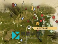 《妄想山海》游戏彼岸花获取攻略（从成长计划到游戏任务，轻松获得稀有彼岸花）