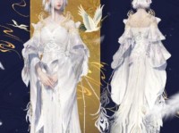 《天涯明月刀》游戏攻略之醉月居冶儿打法详解（轻松击败醉月居冶儿，让你游刃有余）