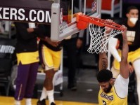 NBA2K22中最强T阿里扎属性能力详解