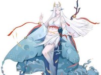 双生视界洗零件全攻略（掌握属性提升的关键，轻松提升战力）