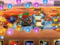 7.0小娜迦攻略（深入解析小娜迦的技能与打法，助你在游戏中脱颖而出）